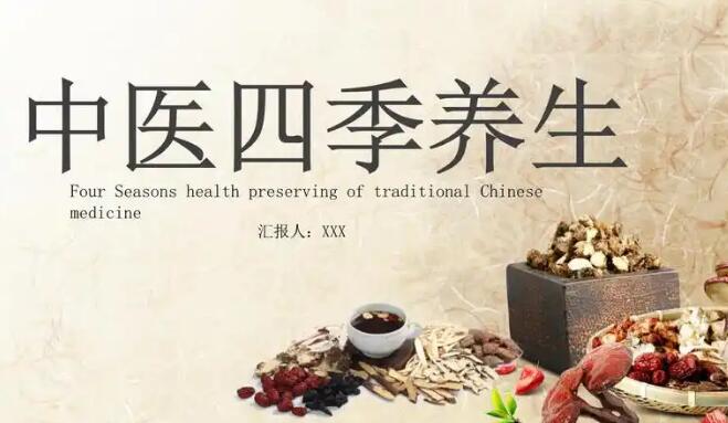 维a酸乳膏能治好扁平疣吗-维a酸乳膏在脸上怎么用网 :分享维a酸乳膏的价格-维a酸乳膏正品是哪一种知识