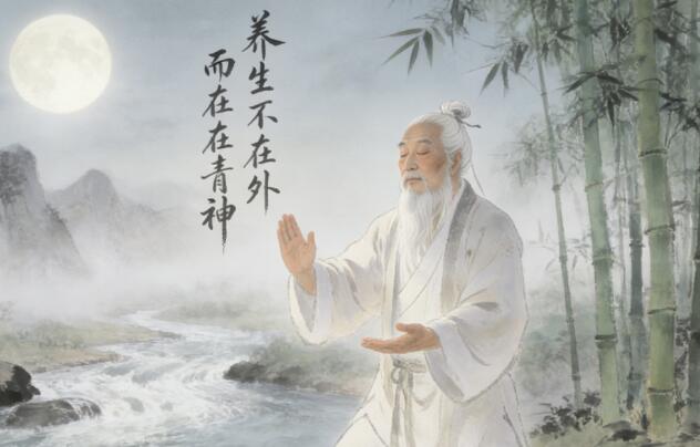 维a酸乳膏能治好扁平疣吗-维a酸乳膏在脸上怎么用网 :分享维a酸乳膏的价格-维a酸乳膏正品是哪一种知识