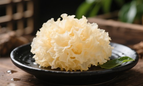 维a酸乳膏祛老年斑效果好吗-维a酸乳膏在脸上怎么用网 :分享维a酸乳膏的价格-维a酸乳膏正品是哪一种知识