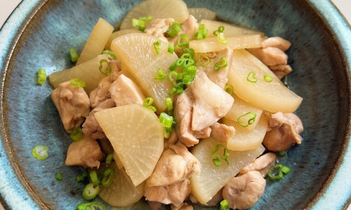 维a酸乳膏价格多少钱一支-维a酸乳膏在脸上怎么用网 :分享维a酸乳膏的价格-维a酸乳膏正品是哪一种知识