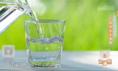 维a酸乳膏祛老年斑效果好吗-维a酸乳膏在脸上怎么用网 :分享维a酸乳膏的价格-维a酸乳膏正品是哪一种知识